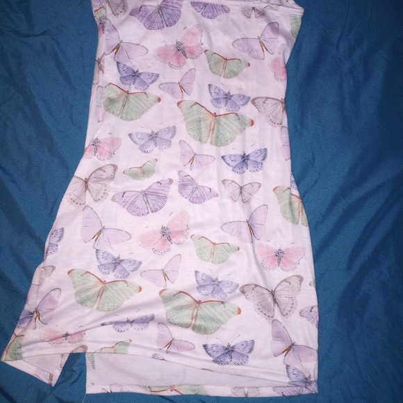 Sun dress - Picture 7 of 8